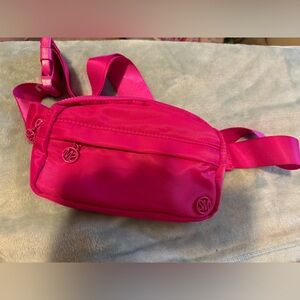 Steve Madden used once